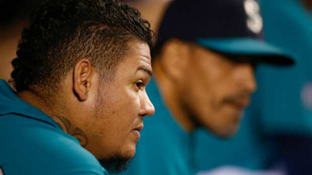 felix-hernandez.jpg